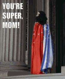 Mothers Day Happy GIF - Mothers Day Happy Weekend GIFs