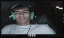 Pepeh09 GIF - Pepeh09 GIFs