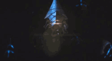 The Reapers Alien GIF