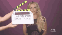 Britney Britney Spears GIF - Britney Britney Spears Clap GIFs