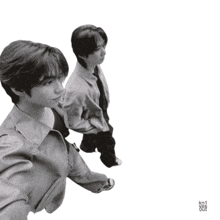a black and white photo with the words single taken looking for hanjay on it