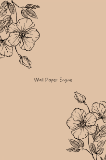 Wall Paper GIF - Wall Paper GIFs