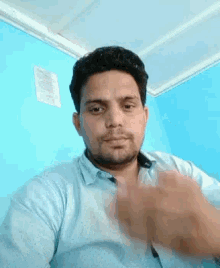 For You GIF - For You Blow Kiss GIFs