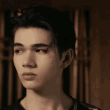 Caelan Caelan Chuang GIF - Caelan Caelan Chuang Caelan Intersection GIFs