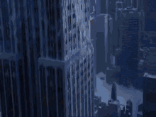 Day After Tomorrow The Day After Tomorrow GIF