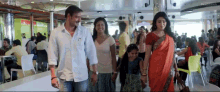 Family Day Malling GIF - Family Day Malling Smiling GIFs