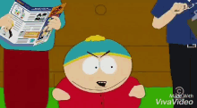 South Park Jew GIF - South Park Jew Cartman GIFs