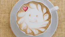 memes reactions greeting emotion coffee