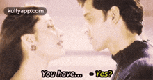 You Have.Co -yes?.Gif GIF - You Have.Co -yes? Person Human GIFs