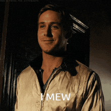 I Drive Mewing GIF - I Drive Mewing GIFs