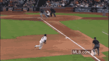 Astros' Alex Bregman mimics James Harden's walk-off GIF