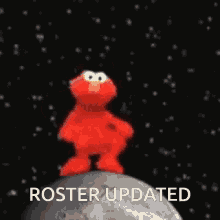 Rosterupdated Imperialrp GIF