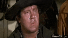 Mongo Pawn In Game Of Life GIF - Mongo Pawn In Game Of Life GIFs