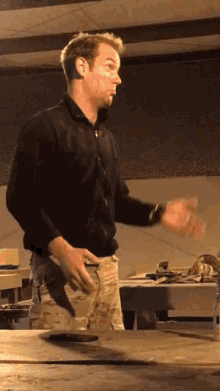 Austin Rogers Theaustinrogers GIF - Austin Rogers Theaustinrogers Reemachine GIFs
