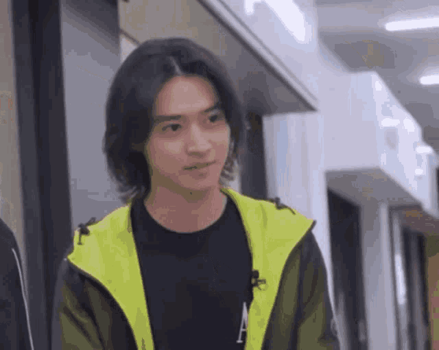 Kento Yamaken GIF Kento Yamaken Kento Yamazaki Discover Share GIFs