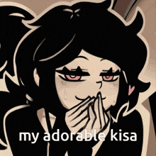 GIF