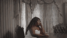 Thinking Stressed GIF - Thinking Stressed Worried GIFs