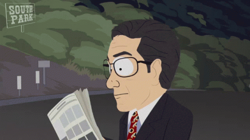 Crying Dan Snyder GIF - Crying Dan Snyder South Park ...