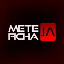 Meteficha GIF - Meteficha GIFs