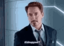 Tony Starks Robert Downey Jr GIF - Tony Starks Robert Downey Jr Stark GIFs