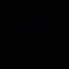 Midnight Rp Logo GIF - Midnight Rp Logo Mnrp GIFs