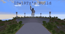 I Swi R Tz Build GIF - I Swi R Tz Build GIFs