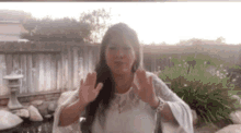 Great Freatday GIF - Great Freatday Michellepiceno GIFs