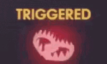Triggered GIF - Triggered GIFs