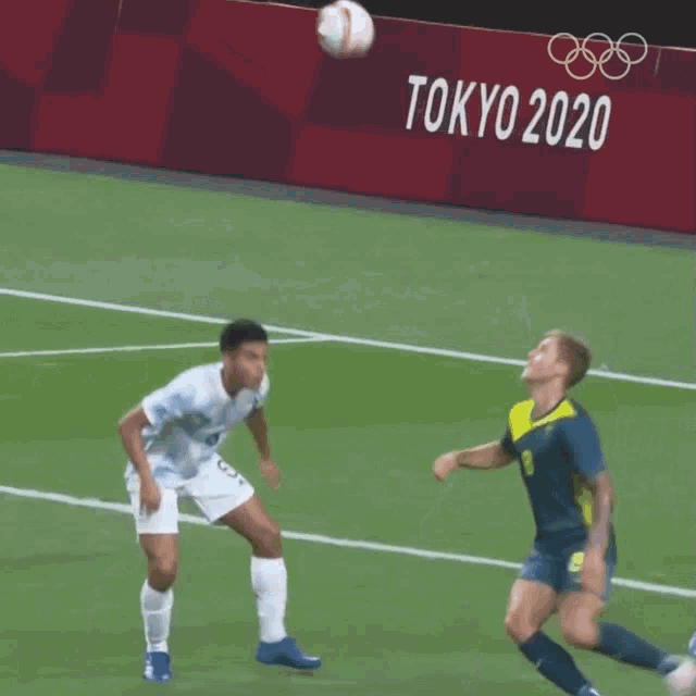 Bicycle Kick GIFs