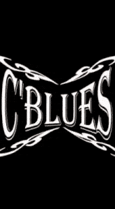Starmaker C'Blues GIF - Starmaker C'Blues GIFs