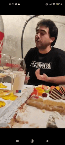 Zingazinga GIF