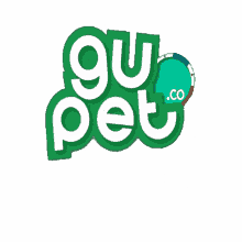 gupet gupetpty petshop
