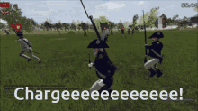 Empire Mount And Blade GIF - Empire Mount And Blade Warband GIFs