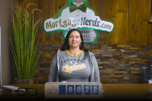 Mortgage Nerds Green Bay Packers GIF - Mortgage Nerds Green Bay Packers Packers GIFs