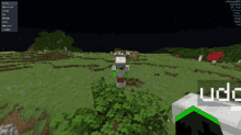 a screenshot of a video game with the name turtle nc visible