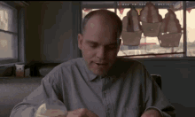 Queer Slingblade GIF - Queer Slingblade GIFs