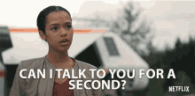 Can I Talk To You For A Second Got A Minute GIF - Can I Talk To You For A Second Got A Minute Quick Chat GIFs