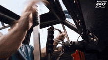 GIF