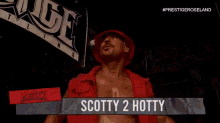 Scotty2hotty GIF - Scotty2hotty GIFs