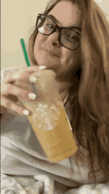Cup Of Coffee GIF - Cup Of Coffee GIFs