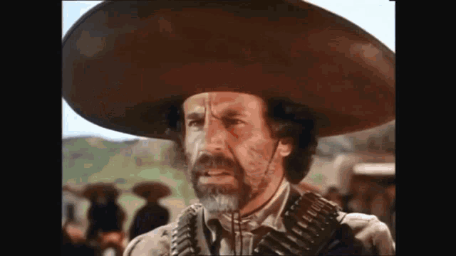 Liverpool Three Amigos GIF - Liverpool Three Amigos - Discover & Share GIFs