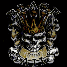 Black Sails Rr Unite A Black Sails GIF - Black Sails Rr Unite A Black Sails Black Sails GIFs