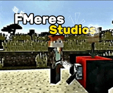 Mereslo GIF - Mereslo GIFs