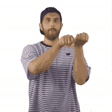 Middle Finger Screw You GIF - Middle Finger Screw You Fuck You GIFs