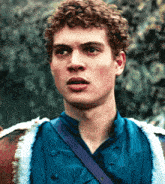 The Wheel Of Time The Dragon Reborn GIF - The Wheel Of Time The Dragon Reborn Rand GIFs