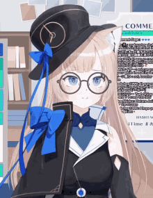 Aoi Tokimori Hi Guys GIF - Aoi Tokimori Hi Guys Prism Project GIFs