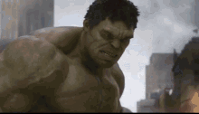 Hulk Big GIF - Hulk Big Tired GIFs