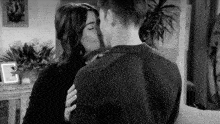 The Bold And The Beautiful Steffy And Finn GIF - The Bold And The Beautiful Steffy And Finn Sinn GIFs