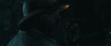 Torch Look GIF - Torch Look Light GIFs