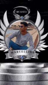 Mixmarcell GIF - Mixmarcell GIFs
